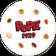 PoPIE1929