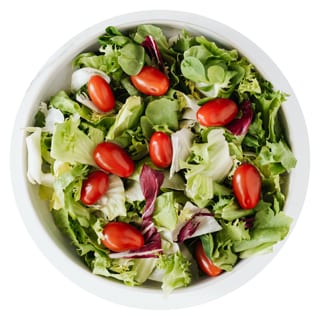 House Salad