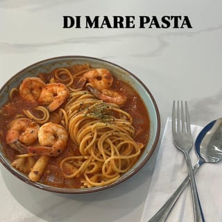 Di Mare