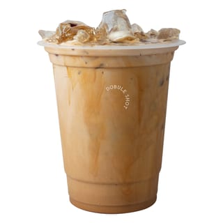 Cafe Latte