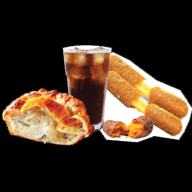Combo C.