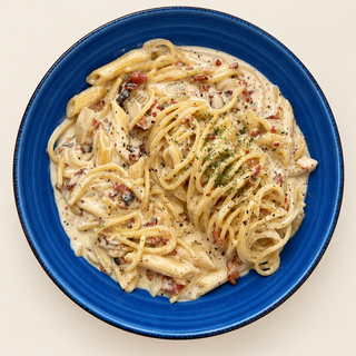 Carbonara