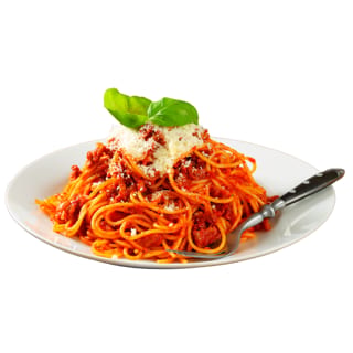 Bologna