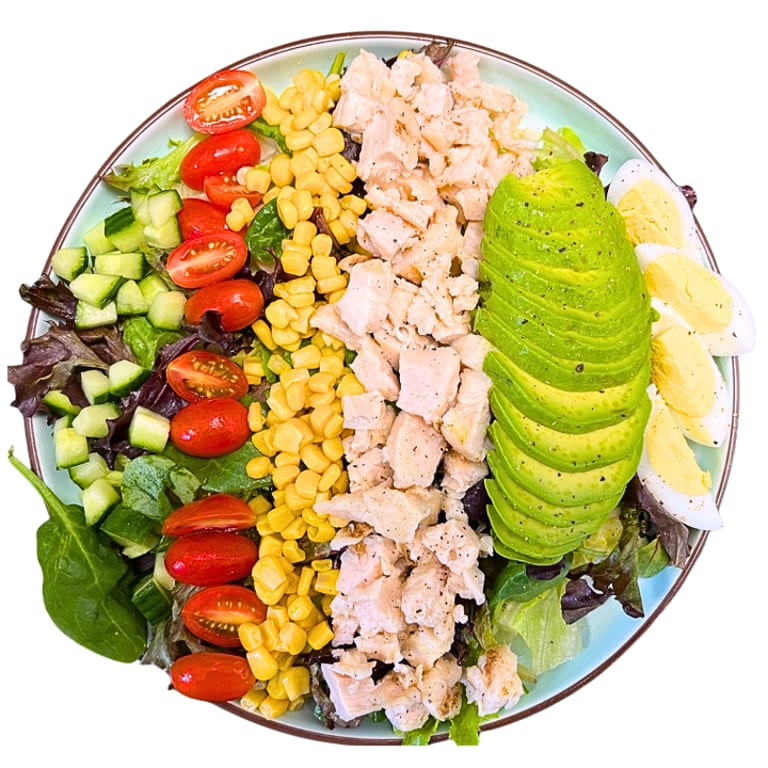 Savor Our Dinner Offerings