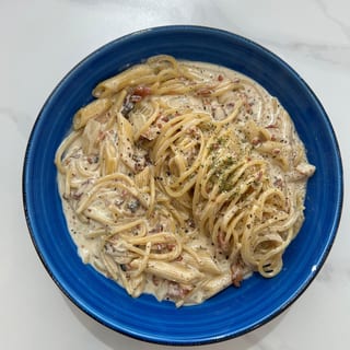 Carbonara